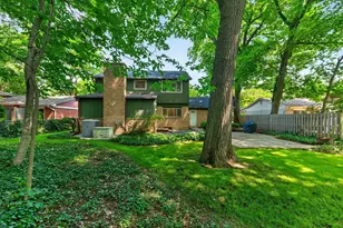 3357 Tacoma Cir, Ann Arbor, MI 48108 - Photo 47