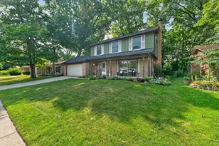 3357 Tacoma Cir, Ann Arbor, MI 48108 - Photo 5