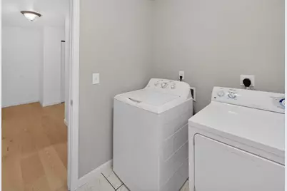 3828 Ryan Woods Circle, Allegan, MI 49010 - Photo 13