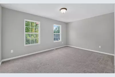 3828 Ryan Woods Circle, Allegan, MI 49010 - Photo 17