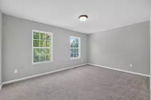 3828 Ryan Woods Circle, Allegan, MI 49010 - Photo 23