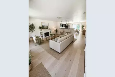 3828 Ryan Woods Circle, Allegan, MI 49010 - Photo 5