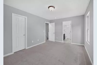 3828 Ryan Woods Circle, Allegan, MI 49010 - Photo 15