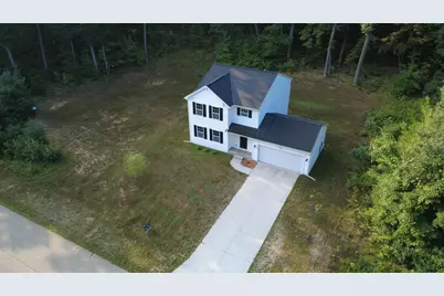3828 Ryan Woods Circle, Allegan, MI 49010 - Photo 1