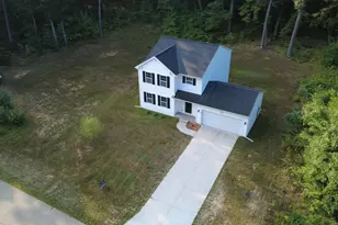 3828 Ryan Woods Circle, Allegan, MI 49010 - Photo 1