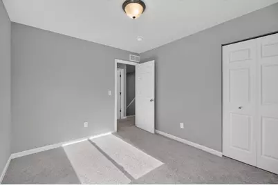 3828 Ryan Woods Circle, Allegan, MI 49010 - Photo 25