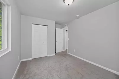 3828 Ryan Woods Circle, Allegan, MI 49010 - Photo 29