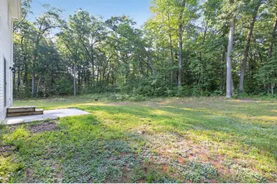 3828 Ryan Woods Circle, Allegan, MI 49010 - Photo 3