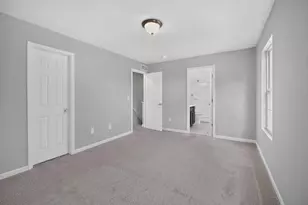 3828 Ryan Woods Circle, Allegan, MI 49010 - Photo 17
