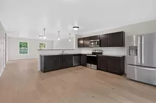 3828 Ryan Woods Circle, Allegan, MI 49010 - Photo 11