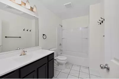 3828 Ryan Woods Circle, Allegan, MI 49010 - Photo 27