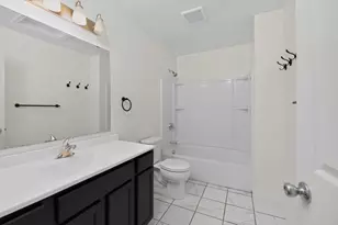 3828 Ryan Woods Circle, Allegan, MI 49010 - Photo 27