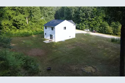 3828 Ryan Woods Circle, Allegan, MI 49010 - Photo 37