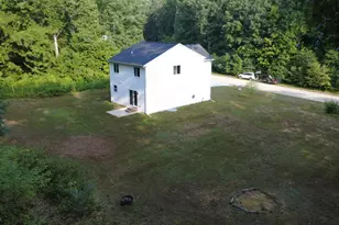 3828 Ryan Woods Circle, Allegan, MI 49010 - Photo 37
