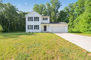 3828 Ryan Woods Circle, Allegan, MI 49010 - Photo 3