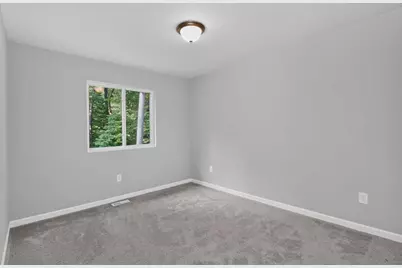 3828 Ryan Woods Circle, Allegan, MI 49010 - Photo 31