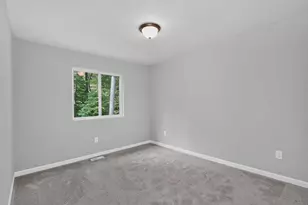 3828 Ryan Woods Circle, Allegan, MI 49010 - Photo 31