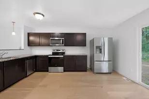 3828 Ryan Woods Circle, Allegan, MI 49010 - Photo 13