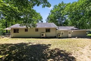 3525 Timberlane Dr, Evart, MI 49631 - Photo 47
