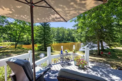 3525 Timberlane Drive, Evart, MI 49631 - Photo 51