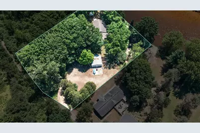 3525 Timberlane Drive, Evart, MI 49631 - Photo 3