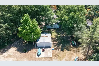 3525 Timberlane Drive, Evart, MI 49631 - Photo 49