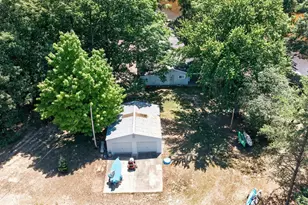 3525 Timberlane Dr, Evart, MI 49631 - Photo 49