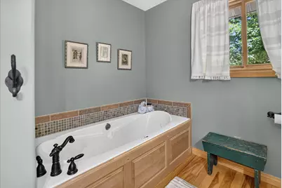 3525 Timberlane Drive, Evart, MI 49631 - Photo 27