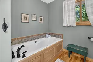 3525 Timberlane Dr, Evart, MI 49631 - Photo 27