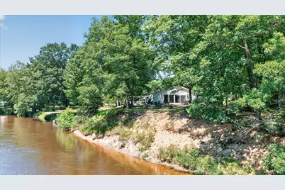 3525 Timberlane Drive, Evart, MI 49631 - Photo 55