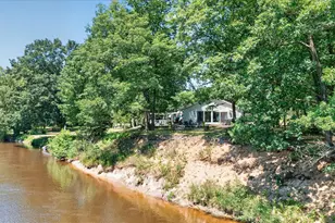 3525 Timberlane Dr, Evart, MI 49631 - Photo 55