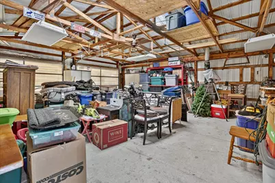 3525 Timberlane Drive, Evart, MI 49631 - Photo 49