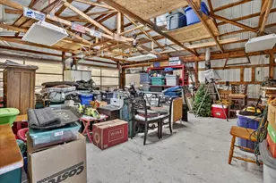3525 Timberlane Dr, Evart, MI 49631 - Photo 49