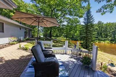 3525 Timberlane Drive, Evart, MI 49631 - Photo 55