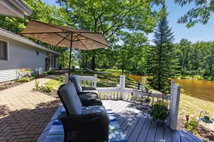 3525 Timberlane Dr, Evart, MI 49631 - Photo 55