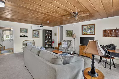 3525 Timberlane Drive, Evart, MI 49631 - Photo 25