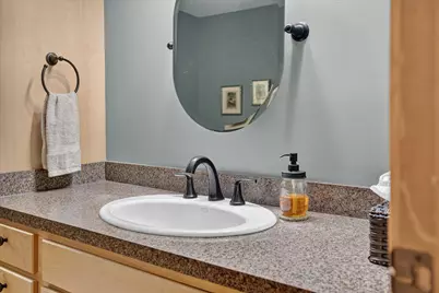 3525 Timberlane Drive, Evart, MI 49631 - Photo 33