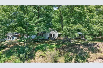 3525 Timberlane Drive, Evart, MI 49631 - Photo 69