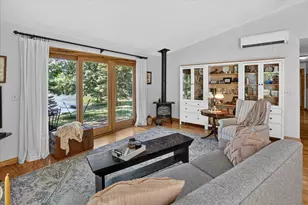 3525 Timberlane Dr, Evart, MI 49631 - Photo 7