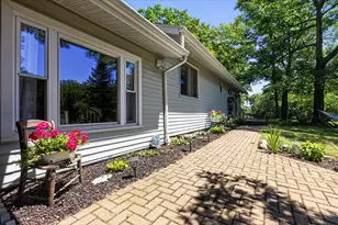 3525 Timberlane Dr, Evart, MI 49631 - Photo 53