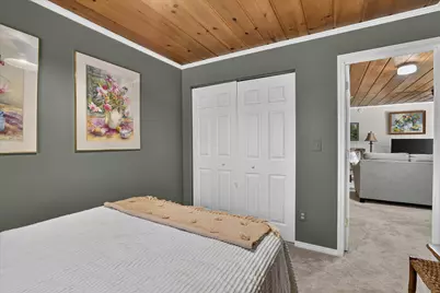 3525 Timberlane Drive, Evart, MI 49631 - Photo 41