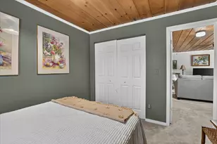 3525 Timberlane Dr, Evart, MI 49631 - Photo 41