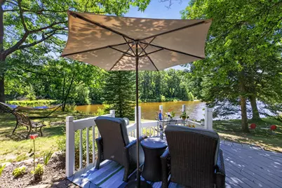 3525 Timberlane Drive, Evart, MI 49631 - Photo 41
