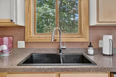 3525 Timberlane Drive, Evart, MI 49631 - Photo 19