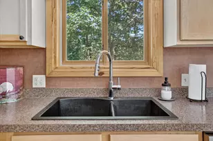 3525 Timberlane Dr, Evart, MI 49631 - Photo 19