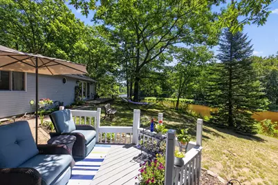 3525 Timberlane Drive, Evart, MI 49631 - Photo 39