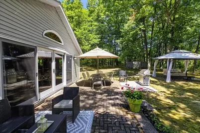 3525 Timberlane Drive, Evart, MI 49631 - Photo 43