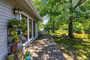3525 Timberlane Dr, Evart, MI 49631 - Photo 53