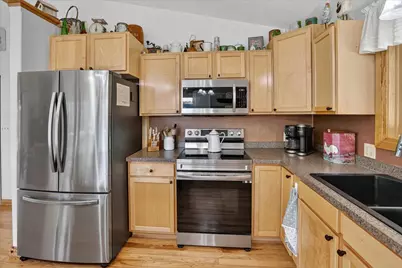 3525 Timberlane Drive, Evart, MI 49631 - Photo 15