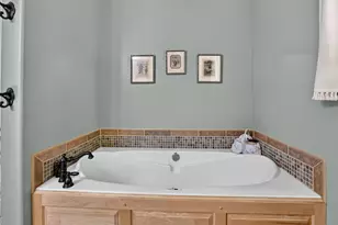 3525 Timberlane Dr, Evart, MI 49631 - Photo 35